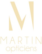 Martin Opticiens - Bricquebec - Coutances - Granville - Cherbourg